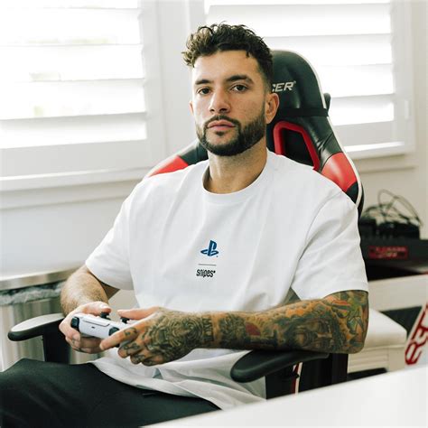 FaZe teMpeRRR (@temper) • Instagram photos and videos